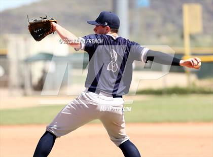 Thumbnail 3 in Scottsdale Preparatory Academy @ Highland Prep photogallery.