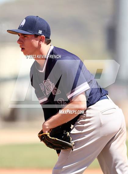 Thumbnail 1 in Scottsdale Preparatory Academy @ Highland Prep photogallery.
