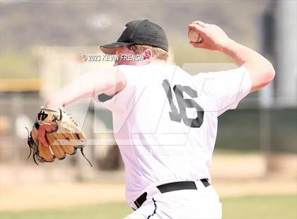 Thumbnail 1 in Scottsdale Preparatory Academy @ Highland Prep photogallery.