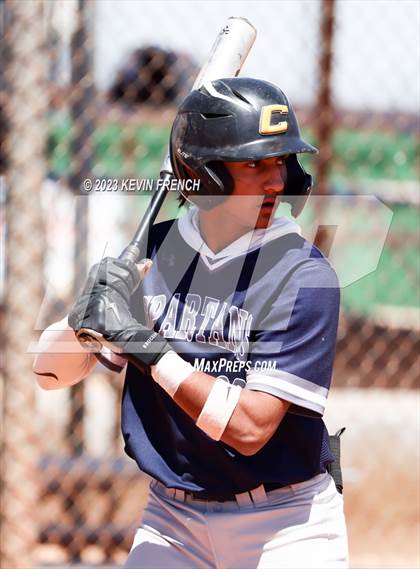Thumbnail 1 in Scottsdale Preparatory Academy @ Highland Prep photogallery.