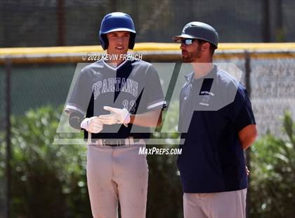 Thumbnail 1 in Scottsdale Preparatory Academy @ Highland Prep photogallery.
