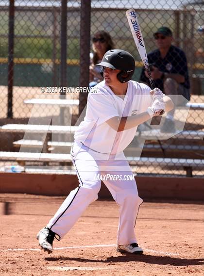Thumbnail 2 in Scottsdale Preparatory Academy @ Highland Prep photogallery.