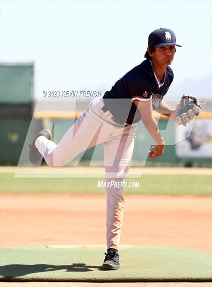 Thumbnail 3 in Scottsdale Preparatory Academy @ Highland Prep photogallery.