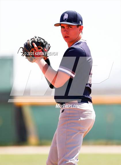 Thumbnail 1 in Scottsdale Preparatory Academy @ Highland Prep photogallery.