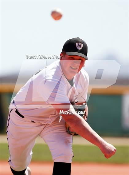 Thumbnail 3 in Scottsdale Preparatory Academy @ Highland Prep photogallery.