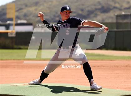 Thumbnail 2 in Scottsdale Preparatory Academy @ Highland Prep photogallery.