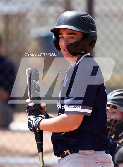 Thumbnail 1 in Scottsdale Preparatory Academy @ Highland Prep photogallery.