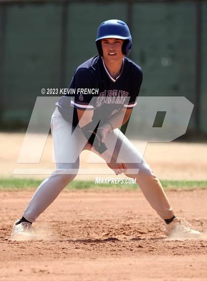 Thumbnail 2 in Scottsdale Preparatory Academy @ Highland Prep photogallery.