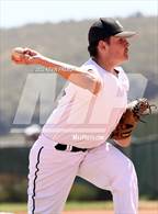 Photo from the gallery "Scottsdale Preparatory Academy @ Highland Prep"