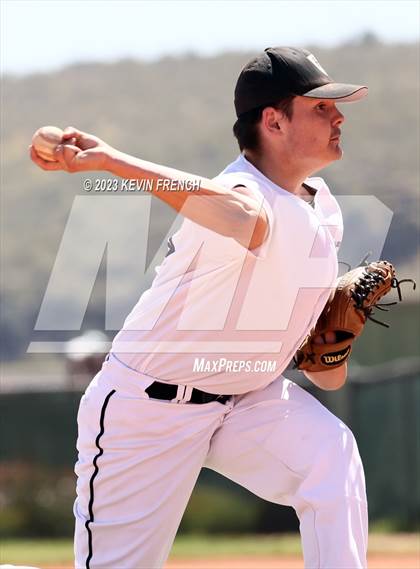 Thumbnail 3 in Scottsdale Preparatory Academy @ Highland Prep photogallery.