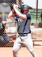 Photo from the gallery "Scottsdale Preparatory Academy @ Highland Prep"