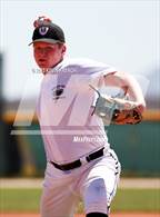 Photo from the gallery "Scottsdale Preparatory Academy @ Highland Prep"