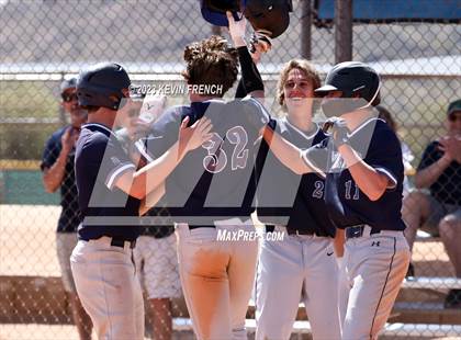 Thumbnail 3 in Scottsdale Preparatory Academy @ Highland Prep photogallery.
