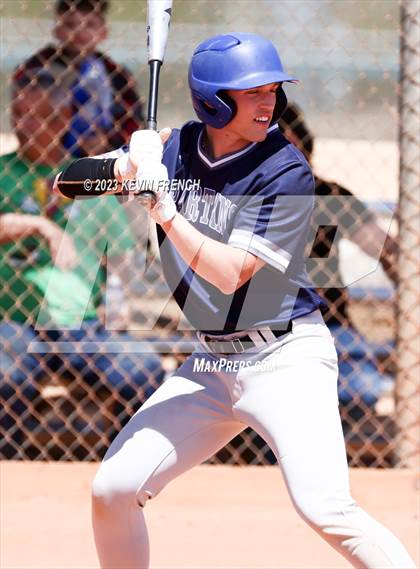 Thumbnail 3 in Scottsdale Preparatory Academy @ Highland Prep photogallery.