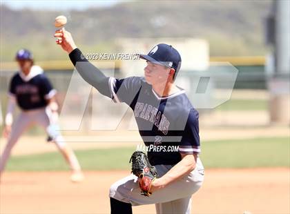 Thumbnail 2 in Scottsdale Preparatory Academy @ Highland Prep photogallery.