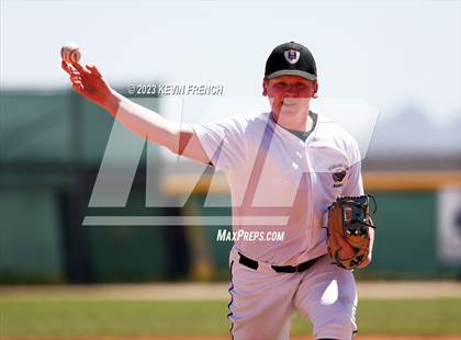 Thumbnail 2 in Scottsdale Preparatory Academy @ Highland Prep photogallery.