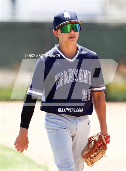 Thumbnail 2 in Scottsdale Preparatory Academy @ Highland Prep photogallery.