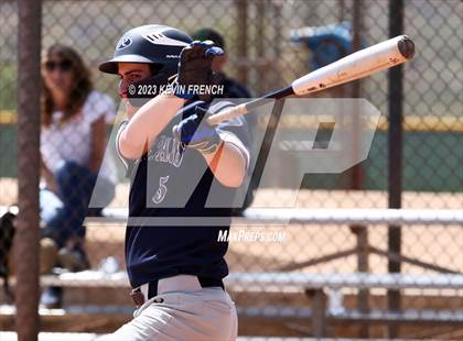 Thumbnail 3 in Scottsdale Preparatory Academy @ Highland Prep photogallery.