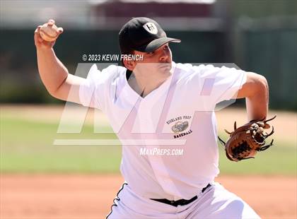 Thumbnail 3 in Scottsdale Preparatory Academy @ Highland Prep photogallery.