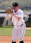 Photo from the gallery "Scottsdale Preparatory Academy @ Highland Prep"