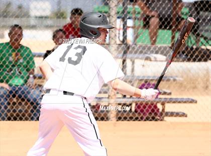 Thumbnail 3 in Scottsdale Preparatory Academy @ Highland Prep photogallery.