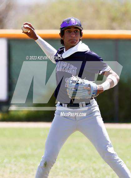 Thumbnail 2 in Scottsdale Preparatory Academy @ Highland Prep photogallery.