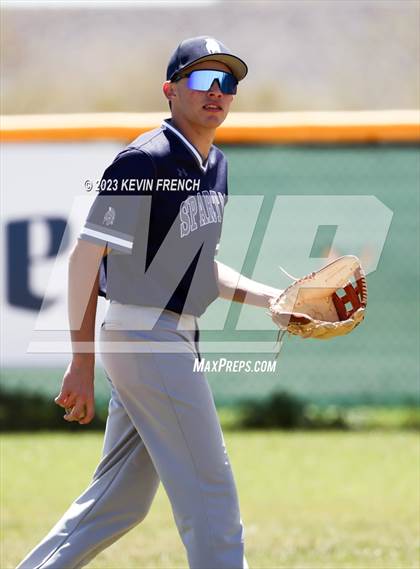 Thumbnail 1 in Scottsdale Preparatory Academy @ Highland Prep photogallery.