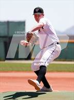 Photo from the gallery "Scottsdale Preparatory Academy @ Highland Prep"
