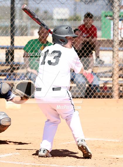 Thumbnail 1 in Scottsdale Preparatory Academy @ Highland Prep photogallery.