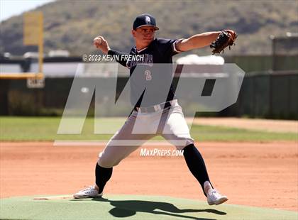 Thumbnail 1 in Scottsdale Preparatory Academy @ Highland Prep photogallery.