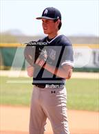 Photo from the gallery "Scottsdale Preparatory Academy @ Highland Prep"