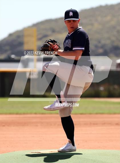Thumbnail 1 in Scottsdale Preparatory Academy @ Highland Prep photogallery.
