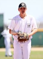 Photo from the gallery "Scottsdale Preparatory Academy @ Highland Prep"