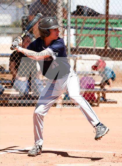 Thumbnail 3 in Scottsdale Preparatory Academy @ Highland Prep photogallery.