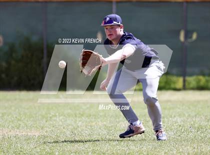Thumbnail 2 in Scottsdale Preparatory Academy @ Highland Prep photogallery.