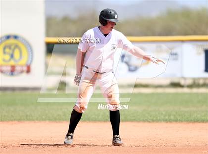 Thumbnail 1 in Scottsdale Preparatory Academy @ Highland Prep photogallery.
