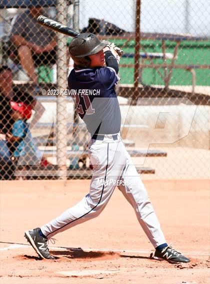 Thumbnail 3 in Scottsdale Preparatory Academy @ Highland Prep photogallery.