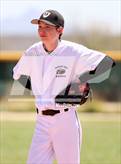 Photo from the gallery "Scottsdale Preparatory Academy @ Highland Prep"