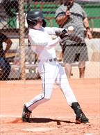 Photo from the gallery "Scottsdale Preparatory Academy @ Highland Prep"
