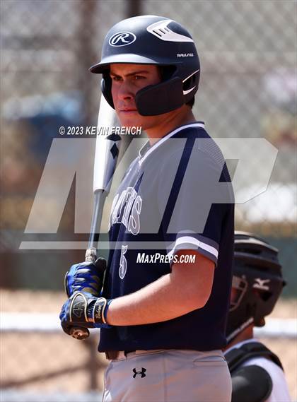 Thumbnail 2 in Scottsdale Preparatory Academy @ Highland Prep photogallery.