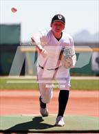 Photo from the gallery "Scottsdale Preparatory Academy @ Highland Prep"