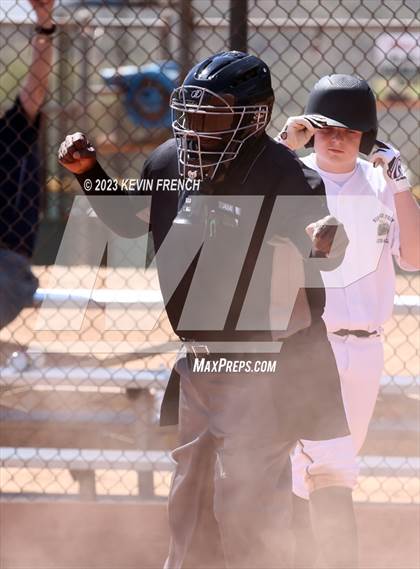 Thumbnail 3 in Scottsdale Preparatory Academy @ Highland Prep photogallery.