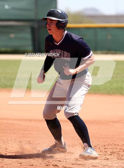 Thumbnail 1 in Scottsdale Preparatory Academy @ Highland Prep photogallery.
