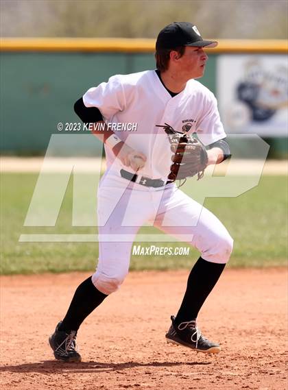 Thumbnail 1 in Scottsdale Preparatory Academy @ Highland Prep photogallery.