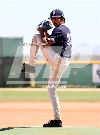 Thumbnail 3 in Scottsdale Preparatory Academy @ Highland Prep photogallery.