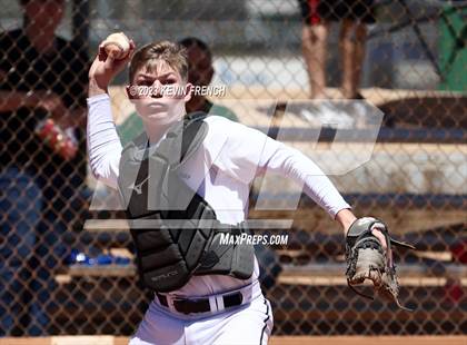 Thumbnail 2 in Scottsdale Preparatory Academy @ Highland Prep photogallery.