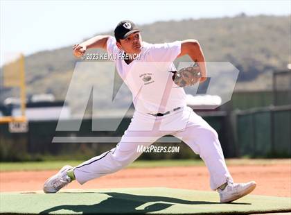 Thumbnail 3 in Scottsdale Preparatory Academy @ Highland Prep photogallery.