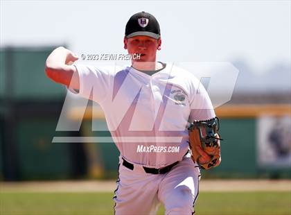 Thumbnail 1 in Scottsdale Preparatory Academy @ Highland Prep photogallery.