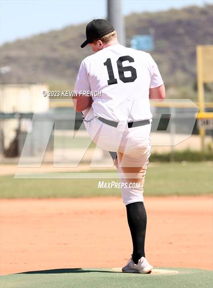 Thumbnail 2 in Scottsdale Preparatory Academy @ Highland Prep photogallery.