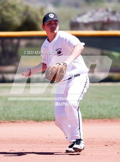 Thumbnail 2 in Scottsdale Preparatory Academy @ Highland Prep photogallery.